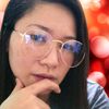 maryjoy0813