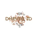 @dheviaaaa.id