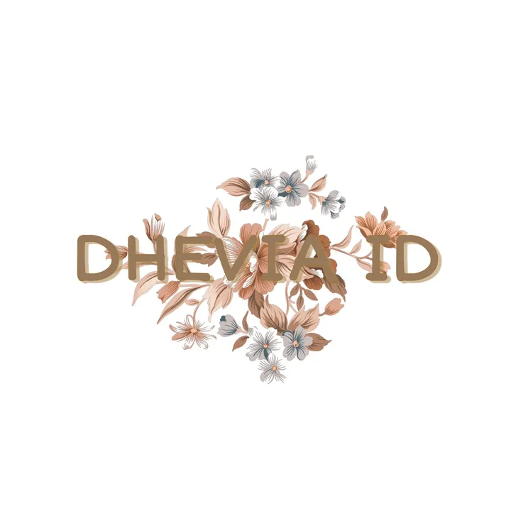 dheviaaaa.id