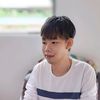 garychai0108