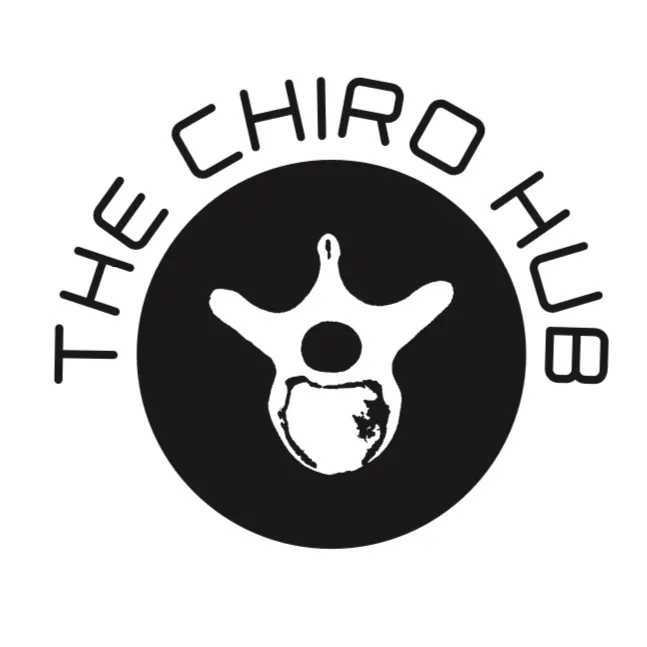 @thechirohub
