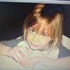 matilde.gabbii