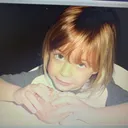 @matilde.gabbii