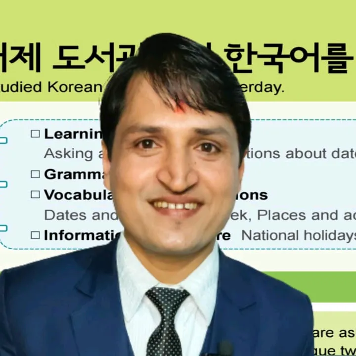 @jnsirkorean