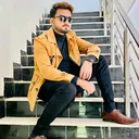 @momi_bhatti