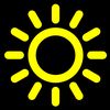 sun_alfian