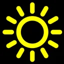 @sun_alfian