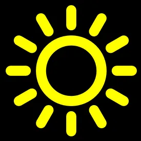 @sun_alfian