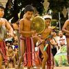 king_ilocano_tv