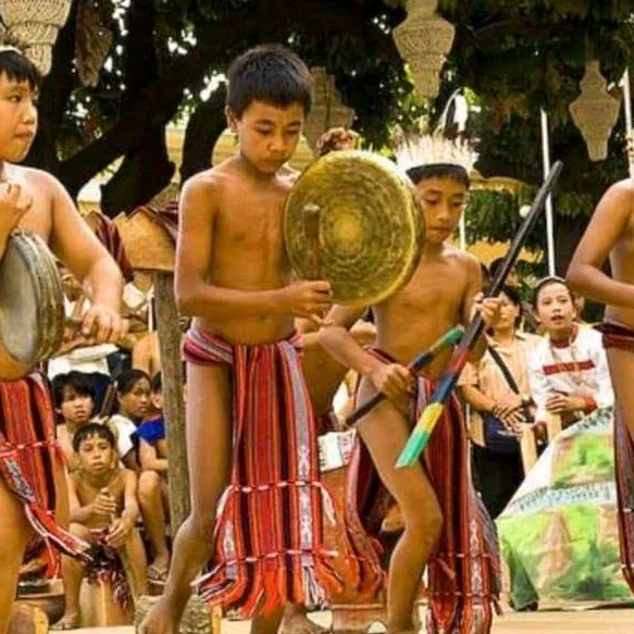 king_ilocano_tv