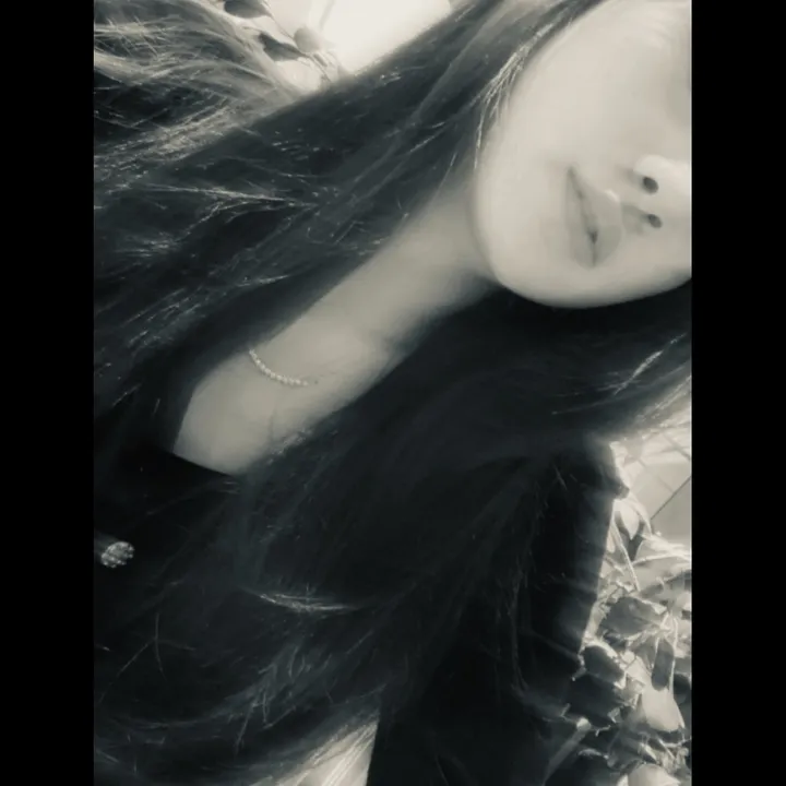 jessikawln