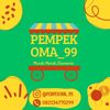 pempekoma_99
