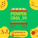 @pempekoma_99