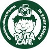 dutacafe_
