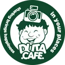 @dutacafe_