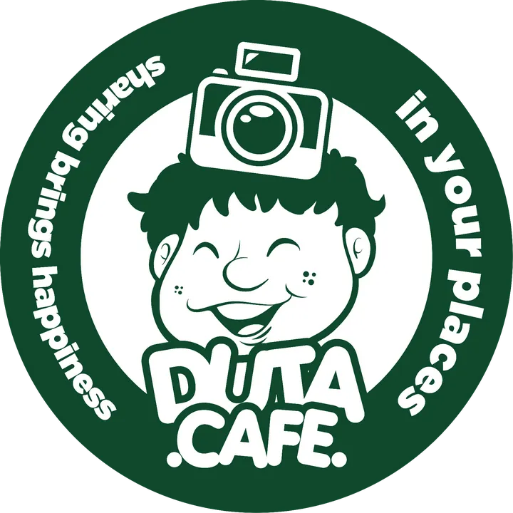 dutacafe_