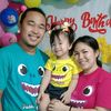 mommyjocelynandaya