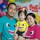 @mommyjocelynandaya