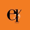easytourstravel_