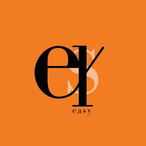 easytourstravel_