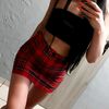 angelana87