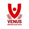 venusbybabe