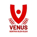@venusbybabe