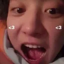 @exopovs