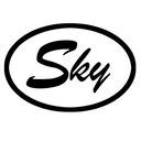 @skycorps