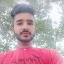@dineshsaroj006