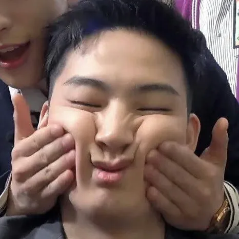 sunsetwithbbeom