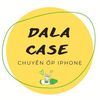 dalacase