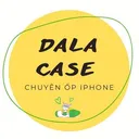 @dalacase