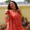 iamdiptiacharya