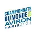 @rowingparisu19