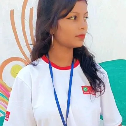 sunam_sahani_44.55