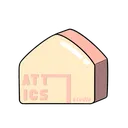 @attics.studio
