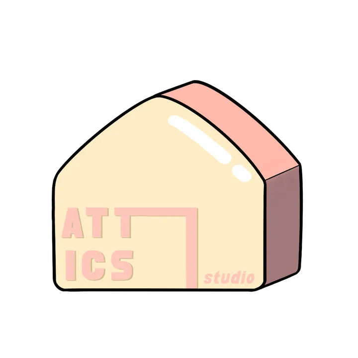 attics.studio