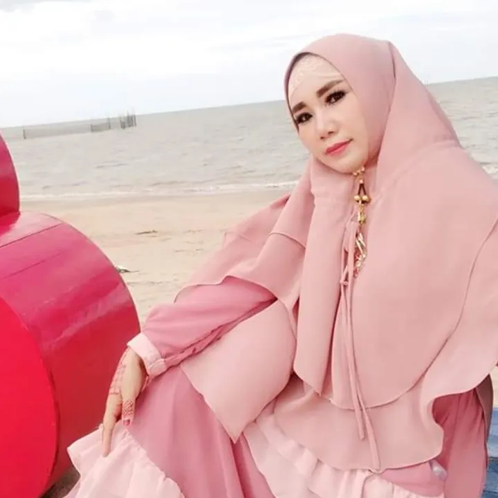 @mamairmanuy
