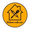 thehomecooknurse