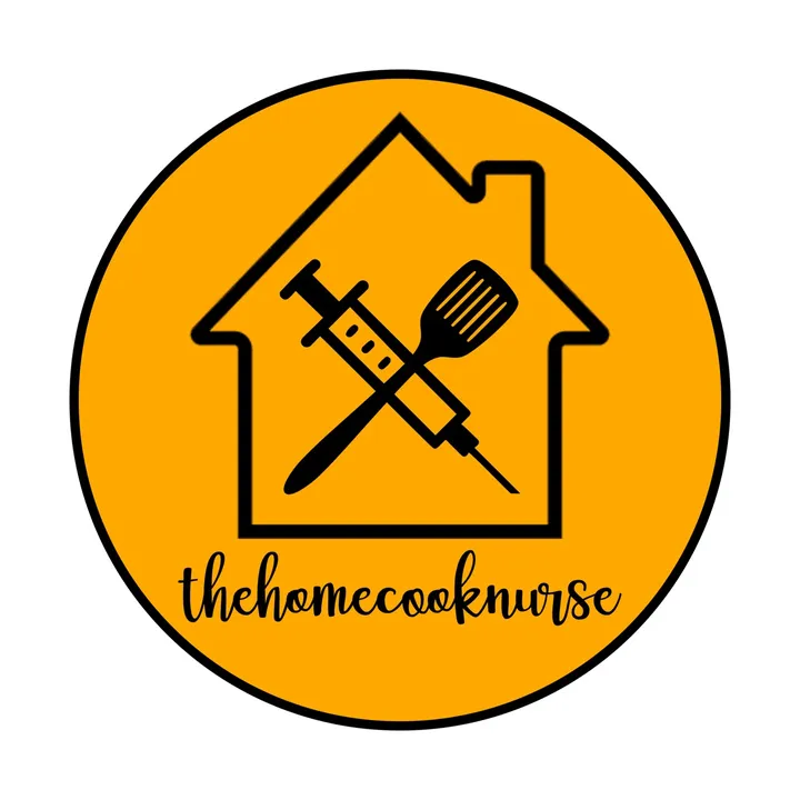 thehomecooknurse