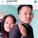 @rituashish2