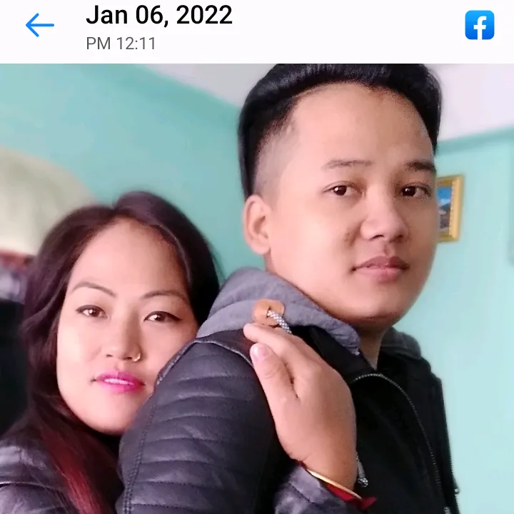@rituashish2