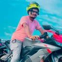 @umeshzadav0