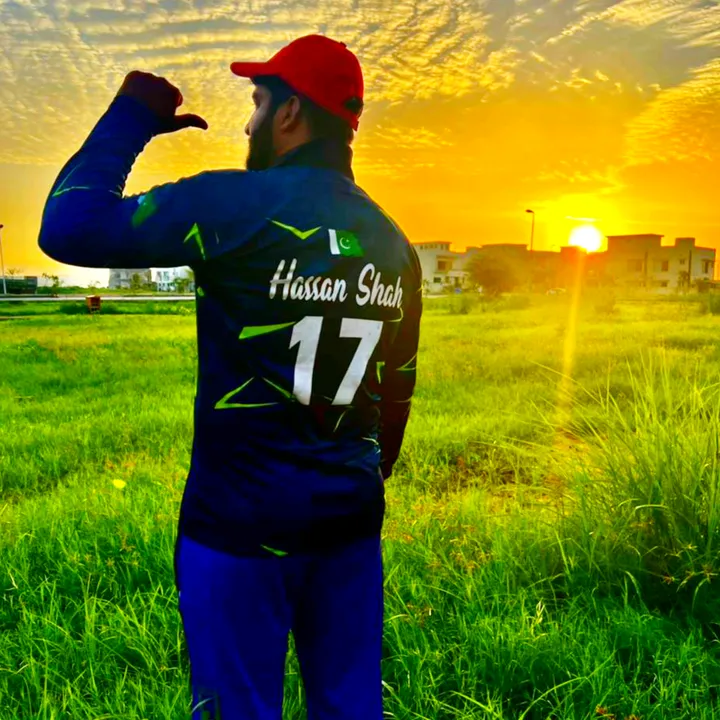 @syedhassanbukhari65