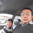 @adnanch01