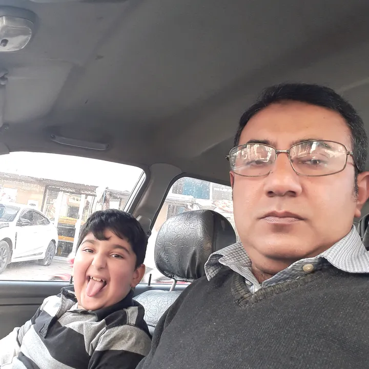 @adnanch01