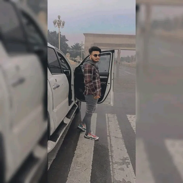wahaj.khaan1