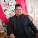 @mahdiwrites1