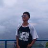 bibekrai082